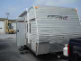 2013 Starcraft AR-ONE